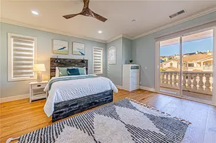 18742 Turfway, Yorba Linda, CA 92886 - Photo 53