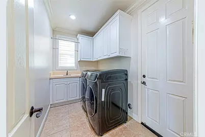 18742 Turfway, Yorba Linda, CA 92886 - Photo 25