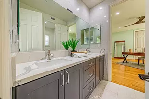 18742 Turfway, Yorba Linda, CA 92886 - Photo 55