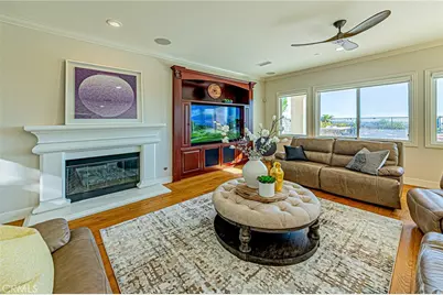 18742 Turfway, Yorba Linda, CA 92886 - Photo 21