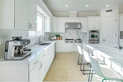 18742 Turfway, Yorba Linda, CA 92886 - Photo 15