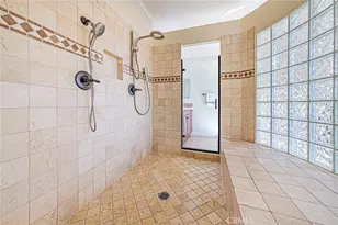 18742 Turfway, Yorba Linda, CA 92886 - Photo 43