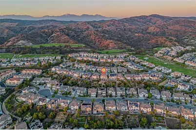 18742 Turfway, Yorba Linda, CA 92886 - Photo 69