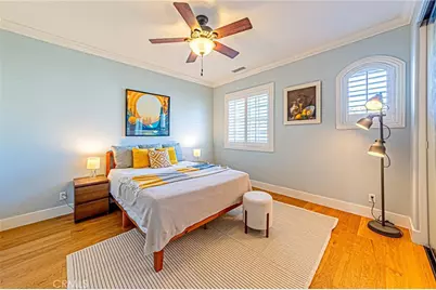 18742 Turfway, Yorba Linda, CA 92886 - Photo 47