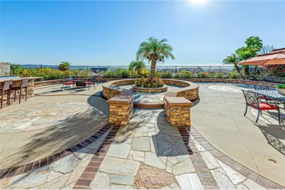 18742 Turfway, Yorba Linda, CA 92886 - Photo 65