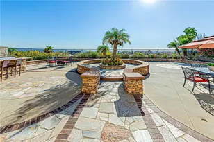 18742 Turfway, Yorba Linda, CA 92886 - Photo 65