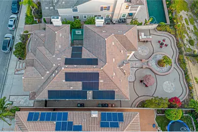 18742 Turfway, Yorba Linda, CA 92886 - Photo 67