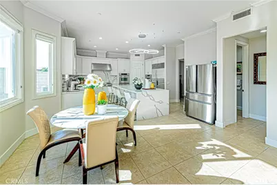 18742 Turfway, Yorba Linda, CA 92886 - Photo 13