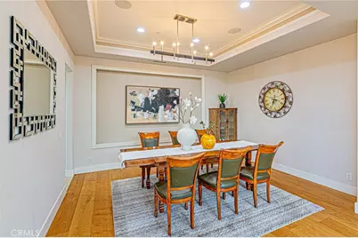 18742 Turfway, Yorba Linda, CA 92886 - Photo 9