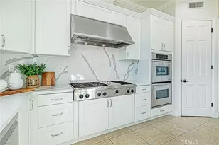 18742 Turfway, Yorba Linda, CA 92886 - Photo 17