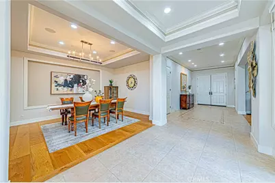 18742 Turfway, Yorba Linda, CA 92886 - Photo 7