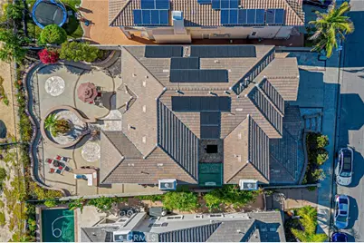 18742 Turfway, Yorba Linda, CA 92886 - Photo 67