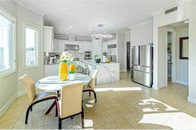 18742 Turfway, Yorba Linda, CA 92886 - Photo 13