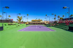 77050 Pauma Valley Way, Palm Desert, CA 92211 - Photo 47