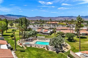 77050 Pauma Valley Way, Palm Desert, CA 92211 - Photo 39