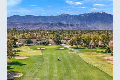 77050 Pauma Valley Way, Palm Desert, CA 92211 - Photo 35