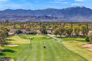 77050 Pauma Valley Way, Palm Desert, CA 92211 - Photo 35