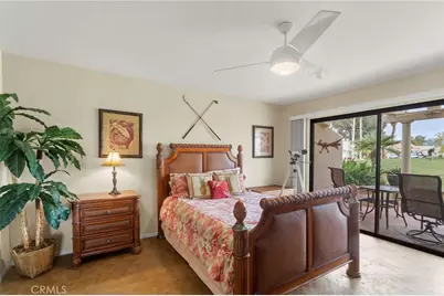 77050 Pauma Valley Way, Palm Desert, CA 92211 - Photo 19