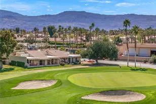 77050 Pauma Valley Way, Palm Desert, CA 92211 - Photo 31