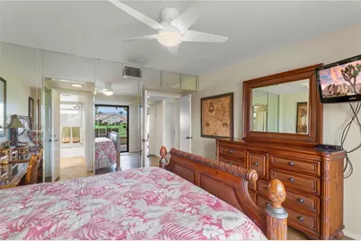 77050 Pauma Valley Way, Palm Desert, CA 92211 - Photo 21