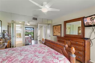 77050 Pauma Valley Way, Palm Desert, CA 92211 - Photo 21