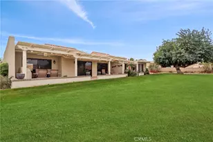 77050 Pauma Valley Way, Palm Desert, CA 92211 - Photo 29
