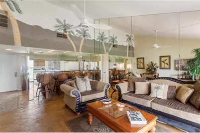 77050 Pauma Valley Way, Palm Desert, CA 92211 - Photo 17