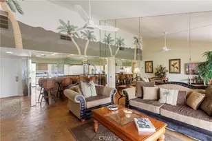 77050 Pauma Valley Way, Palm Desert, CA 92211 - Photo 17
