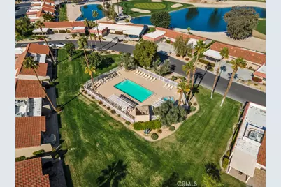 77050 Pauma Valley Way, Palm Desert, CA 92211 - Photo 41