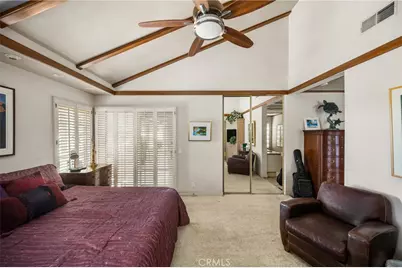 5861 Sunmist Drive, Yorba Linda, CA 92886 - Photo 53