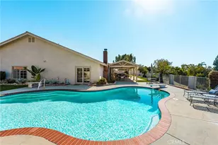 5861 Sunmist Dr, Yorba Linda, CA 92886 - Photo 41