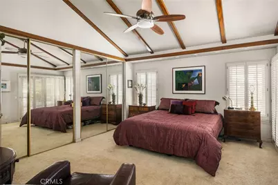 5861 Sunmist Drive, Yorba Linda, CA 92886 - Photo 51