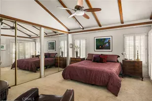 5861 Sunmist Dr, Yorba Linda, CA 92886 - Photo 51