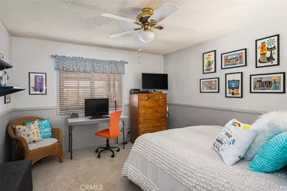 5861 Sunmist Drive, Yorba Linda, CA 92886 - Photo 49