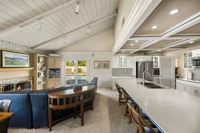 5861 Sunmist Drive, Yorba Linda, CA 92886 - Photo 19