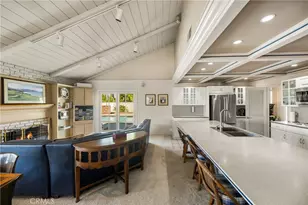 5861 Sunmist Dr, Yorba Linda, CA 92886 - Photo 19