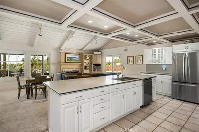 5861 Sunmist Drive, Yorba Linda, CA 92886 - Photo 17