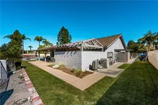 5861 Sunmist Dr, Yorba Linda, CA 92886 - Photo 33