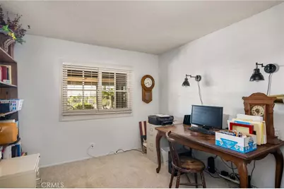 5861 Sunmist Drive, Yorba Linda, CA 92886 - Photo 45