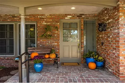 5861 Sunmist Drive, Yorba Linda, CA 92886 - Photo 7