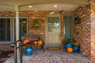 5861 Sunmist Dr, Yorba Linda, CA 92886 - Photo 7