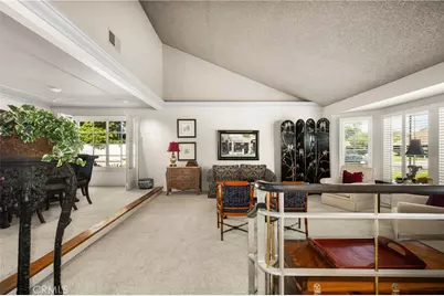 5861 Sunmist Drive, Yorba Linda, CA 92886 - Photo 9