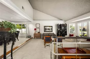 5861 Sunmist Dr, Yorba Linda, CA 92886 - Photo 9