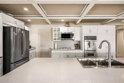 5861 Sunmist Drive, Yorba Linda, CA 92886 - Photo 25