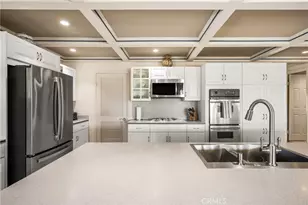 5861 Sunmist Dr, Yorba Linda, CA 92886 - Photo 25