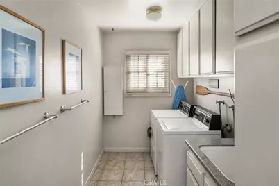 5861 Sunmist Drive, Yorba Linda, CA 92886 - Photo 57