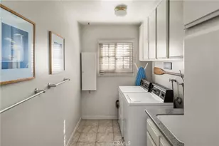 5861 Sunmist Dr, Yorba Linda, CA 92886 - Photo 57