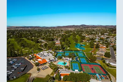 5861 Sunmist Drive, Yorba Linda, CA 92886 - Photo 73