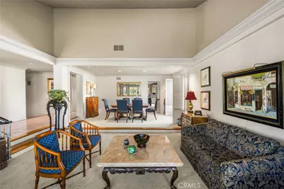 5861 Sunmist Drive, Yorba Linda, CA 92886 - Photo 13