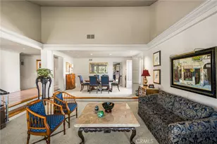 5861 Sunmist Dr, Yorba Linda, CA 92886 - Photo 13